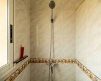 Venta - villa - Rojales - Benimar 2