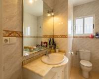 Venta - villa - Rojales - Benimar 2