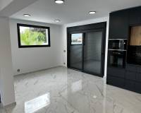 Venta - villa - Rojales - Ciudad Quesada