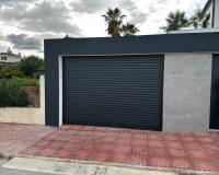 Venta - villa - Rojales - Ciudad Quesada
