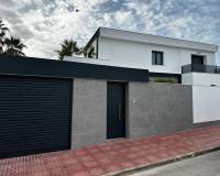 Venta - villa - Rojales - Ciudad Quesada