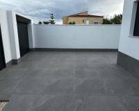 Venta - villa - Rojales - Ciudad Quesada