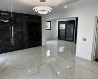 Venta - villa - Rojales - Ciudad Quesada