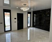 Venta - villa - Rojales - Ciudad Quesada