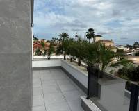 Venta - villa - Rojales - Ciudad Quesada