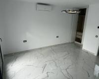 Venta - villa - Rojales - Ciudad Quesada