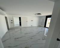 Venta - villa - Rojales - Ciudad Quesada