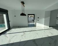 Venta - villa - Rojales - Ciudad Quesada