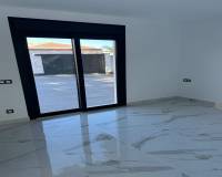 Venta - villa - Rojales - Ciudad Quesada