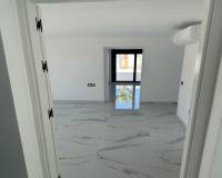 Venta - villa - Rojales - Ciudad Quesada