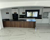 Venta - villa - Rojales - Ciudad Quesada