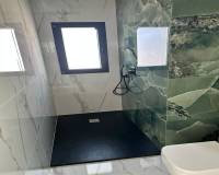 Venta - villa - Rojales - Ciudad Quesada