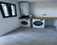 Venta - villa - Rojales - Ciudad Quesada