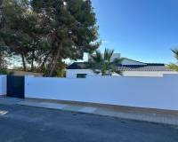 Venta - villa - Rojales - Ciudad Quesada