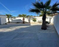 Venta - villa - Rojales - Ciudad Quesada