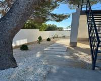 Venta - villa - Rojales - Ciudad Quesada