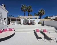 Venta - villa - Rojales - Ciudad Quesada