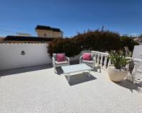 Venta - villa - Rojales - Ciudad Quesada