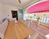 Venta - villa - Rojales - Ciudad Quesada