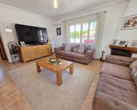 Venta - villa - Rojales - Ciudad Quesada