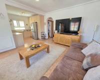 Venta - villa - Rojales - Ciudad Quesada