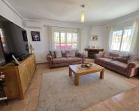 Venta - villa - Rojales - Ciudad Quesada