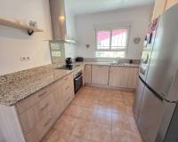 Venta - villa - Rojales - Ciudad Quesada