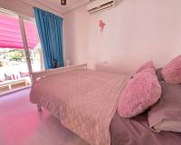 Venta - villa - Rojales - Ciudad Quesada