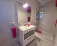 Venta - villa - Rojales - Ciudad Quesada