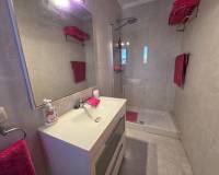 Venta - villa - Rojales - Ciudad Quesada