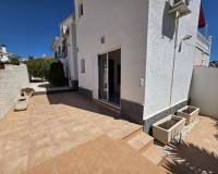 Venta - villa - Rojales - Ciudad Quesada