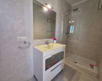 Venta - villa - Rojales - Ciudad Quesada