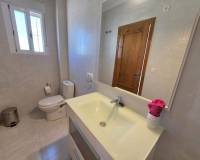 Venta - villa - Rojales - Ciudad Quesada