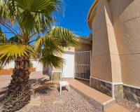 Venta - villa - Rojales - La Marquesa