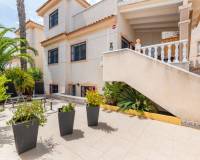 Venta - villa - Rojales - La Marquesa