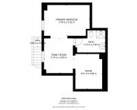 Venta - villa - Rojales - La Marquesa