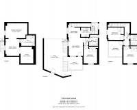 Venta - villa - Rojales - La Marquesa