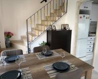 Venta - villa - Rojales - La Marquesa