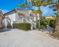 Venta - villa - Rojales - La Marquesa