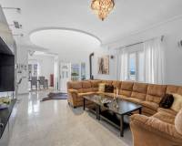 Venta - villa - Rojales - La Marquesa