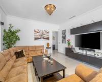 Venta - villa - Rojales - La Marquesa