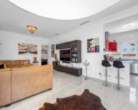 Venta - villa - Rojales - La Marquesa