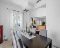 Venta - villa - Rojales - La Marquesa
