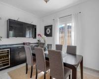Venta - villa - Rojales - La Marquesa