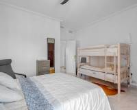 Venta - villa - Rojales - La Marquesa