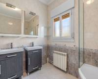 Venta - villa - Rojales - La Marquesa