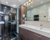 Venta - villa - Rojales - La Marquesa