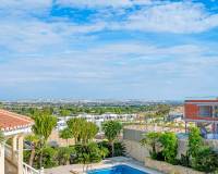 Venta - villa - Rojales - Pueblo Lucero