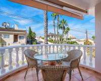 Venta - villa - Rojales - Pueblo Lucero