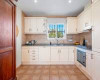 Venta - villa - Rojales - Pueblo Lucero